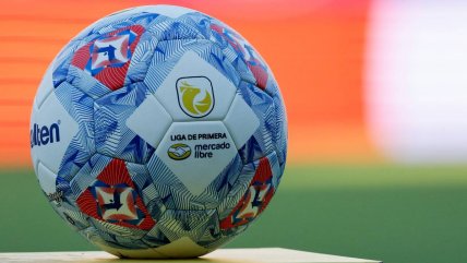   La Liga de Primera entra en receso: Las razones de la extensa pausa hasta octubre 