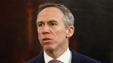 Diputado Alessandri: Queremos apurar los proyectos que generan más empleos