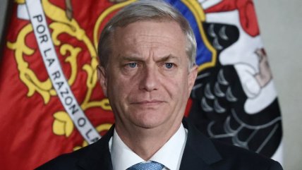 Solari: El Gobierno instaló 