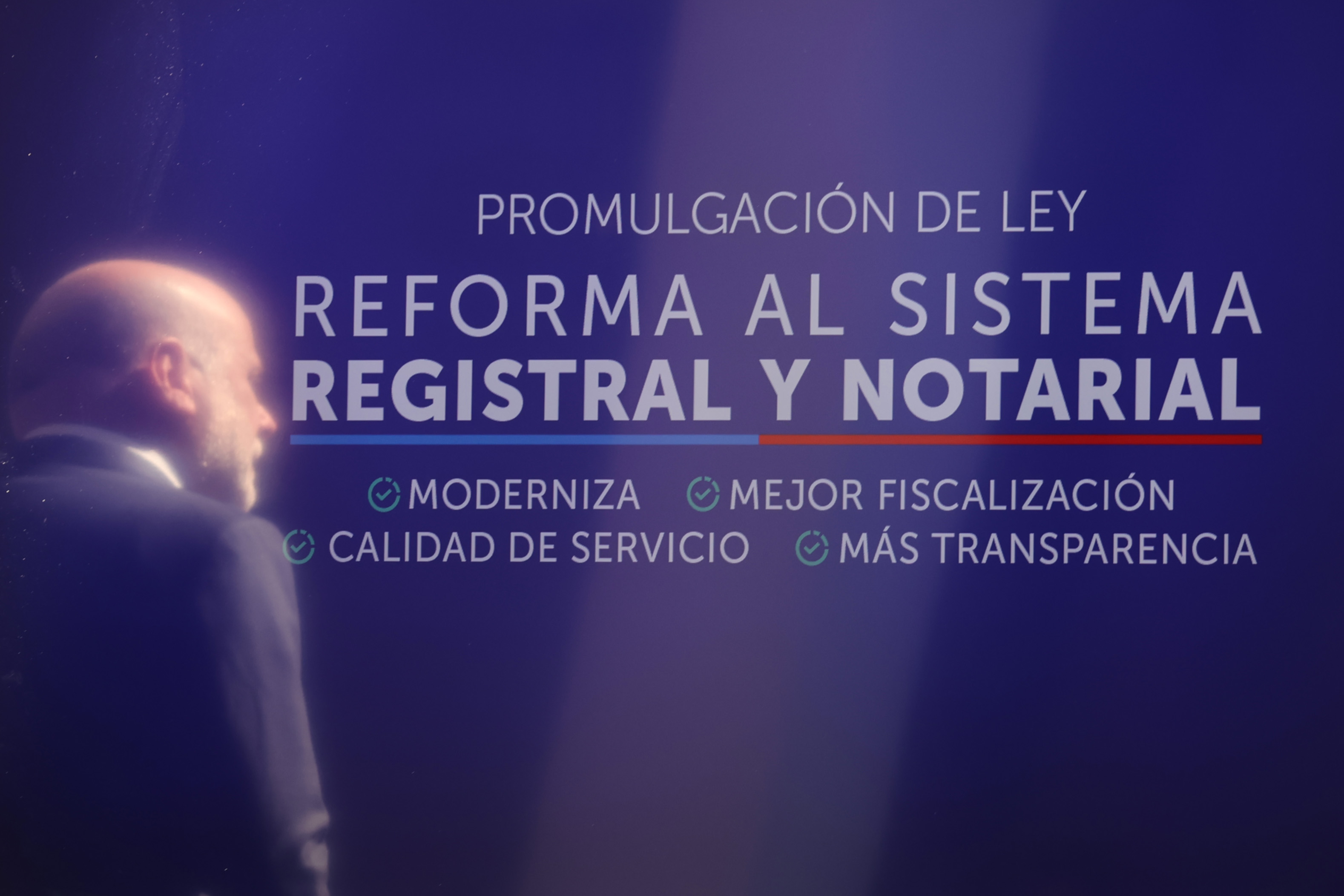 Imagen foto_00000004