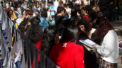 Start-Up Chile enfrenta la brecha de género con financiamiento inclusivo y alista nueva convocatoria nacional
