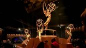 Esta es la lista de ganadores de los Emmy 2026