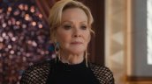 Jean Smart hizo historia en los premios Emmy gracias a 