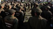 Gobierno anunció las cinco comunas del Biobío priorizadas en el plan de seguridad