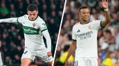 ¿Cuándo y dónde ver a Elche de Lucas Cepeda ante Real Madrid en La Liga?