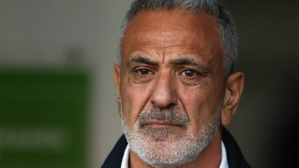   Gremios del fútbol acusaron a la ANFP de instalar un relato 