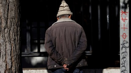 Gobierno reforzará fiscalización de ELEAM y publicará recintos autorizados