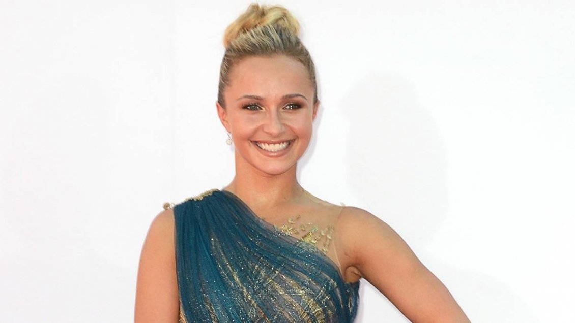 Muerte de Hayden Panettiere apunta a traficante de pastillas en Hollywood