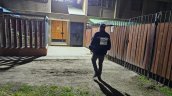 Hombre fue asesinado en Pudahuel: Investigan quitada de droga