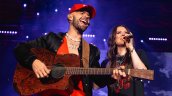 Jesse y Joy anuncia su separación tras 20 años de carrera: ¿Qué pasará con sus conciertos?