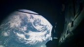 Estados Unidos reconoció por primera vez que tiene armas en el espacio