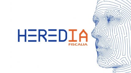 Fiscal HeredIA, la plataforma que ayuda al Ministerio Público a resolver casos complejos