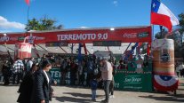 Fondas del Parque O’Higgins serán inauguradas este miércoles con pie de cueca de Kast