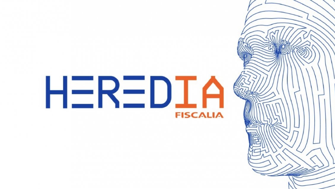 Fiscal HeredIA, la plataforma que ayuda al Ministerio Público a resolver casos complejos
