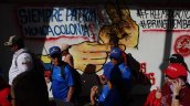 Misión ONU alertó que aparato represivo en Venezuela sigue intacto tras captura de Maduro