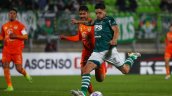 ¿Dónde y cuándo ver el crucial duelo entre Cobreloa y Santiago Wanderers?