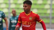 Otro escándalo: Ojeda confirmó su salida a mitad de torneo y disparó contra la dirigencia de U. Española