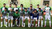 Puerto Montt fue citado por denuncia conjunta de tres rivales del Ascenso