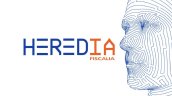 Fiscal HeredIA, la plataforma que ayuda al Ministerio Público a resolver casos complejos