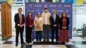 Gobierno respaldó a familia de Mariana Sepúlveda y prometió revisar proyecto antiprescripciones