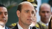 Arrau: Si hubiéramos sabido del velorio en Quilicura, hubiéramos tomado acciones de prevención