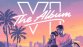 "GTA 6" revela algunas de las canciones que estarán en su banda sonora