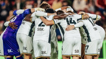   Millwall y West Ham revivirán uno de los clásicos más violentos de Inglaterra tras 14 años 