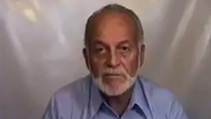   Corte volvió a decir que no: criminal Iturriaga Neumann seguirá en Punta Peuco 
