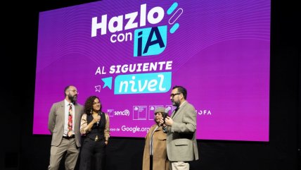   Programa 