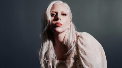 Lady Gaga se convirtió en madre de una niña: así se llama su primera hija