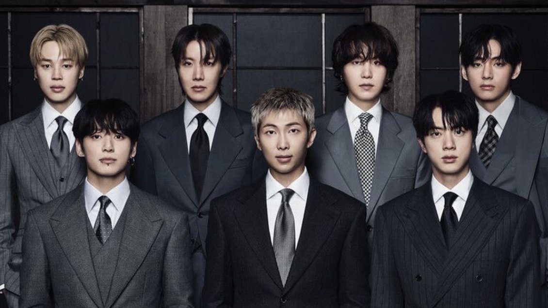 Shows de BTS en Sudamérica serán transmitidos en vivo a través de los cines: Fechas y entradas