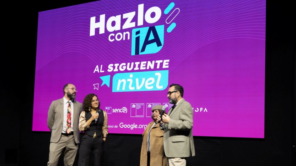 Programa 