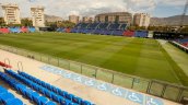 Expresidenta de Eldense dio por hecho el traspaso del club a Messi: 