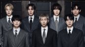Shows de BTS en Sudamérica serán transmitidos en vivo a través de los cines: Fechas y entradas