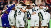 Millwall y West Ham revivirán uno de los clásicos más violentos de Inglaterra tras 14 años