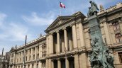 Suprema condenó a notario por autorizar escritura con cédulas falsas