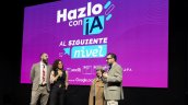 Programa 
