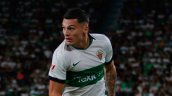 ¿Cuándo y dónde ver a Elche de Lucas Cepeda ante Espanyol en La Liga?
