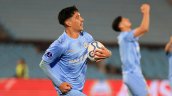 Montevideo City logró épica remontada ante Cienciano y pasó a semifinales de la Sudamericana