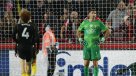 Chelsea sufrió dura caída ante Brentford y sumó su tercer partido sin ganar en la Premier