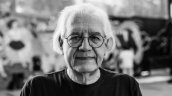 Funerales de Patricio Guzmán se realizarán en París