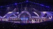 Miss Universo veta a seis países para su edición de 2026
