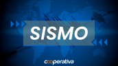 Sismo irrumpió durante festejos de Fiestas Patrias en la zona central