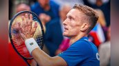 República Checa, Austria y Corea del Sur avanzaron a las Finales de la Copa Davis