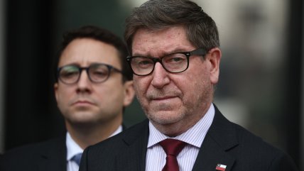 CUT advierte al Gobierno sobre medidas laborales