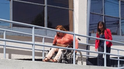  Diputadas de la Comisión de Salud piden resolver retrasos en acreditación de discapacidad  