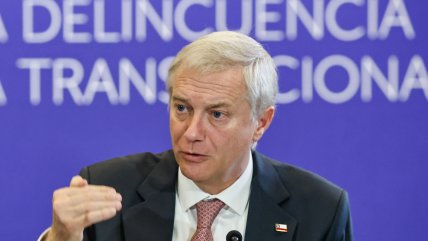 Kast intervendrá en asamblea de la ONU y sostendrá bilaterales con Zelenski y Carney