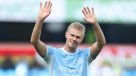 Manchester City sostuvo su liderato perfecto tras ganar una guerra de goles ante Sunderland