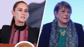 México defendió la idoneidad 
