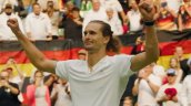 Canadá, Alemania y Gran Bretaña clasificaron a las Finales de la Copa Davis
